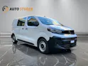 Opel Vivaro Cargo 1.5 D 120 S/S
