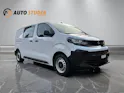 Opel Vivaro Cargo 1.5 D 120 S/S