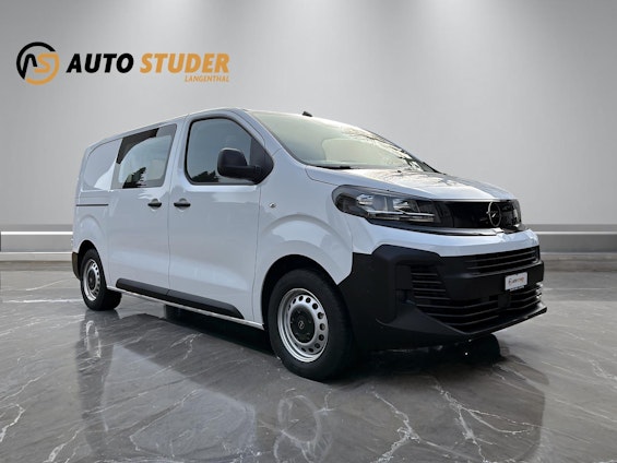 Vehicle image 12 Vehicle image 12