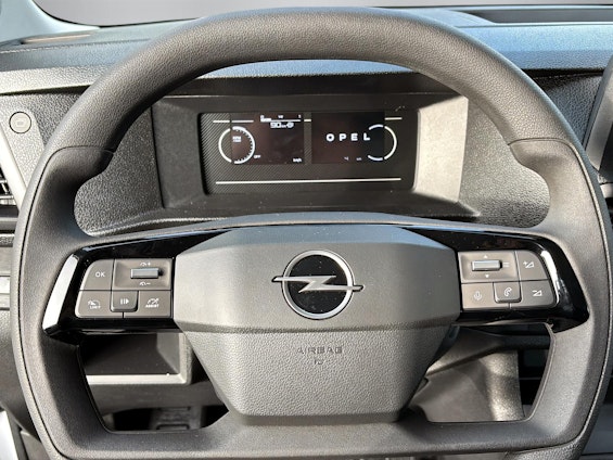 Vehicle image 2 Vehicle image 2