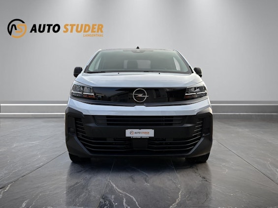 Vehicle image 13 Vehicle image 13