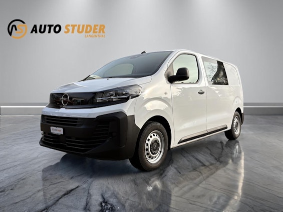 First vehicle image First vehicle image