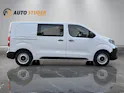 Opel Vivaro Cargo 1.5 D 120 S/S