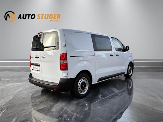 Vehicle image 10 Vehicle image 10