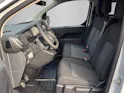 Opel Vivaro Cargo 1.5 D 120 S/S