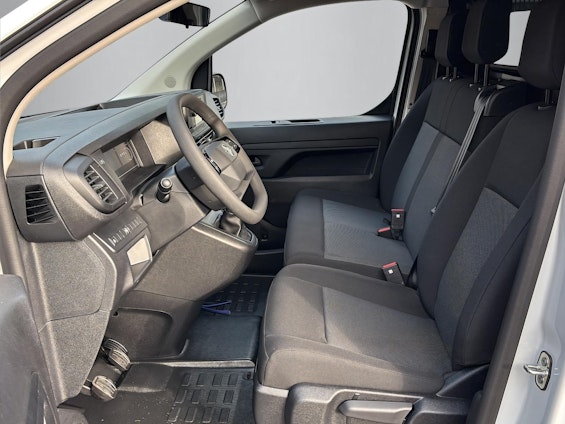 Vehicle image 1 Vehicle image 1