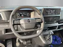 Opel Vivaro Cargo 1.5 D 120 S/S