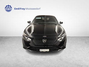 immagine del veicolo PEUGEOT 308 1.2 PureTech GT