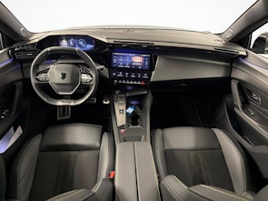 immagine del veicolo PEUGEOT 308 1.2 PureTech GT