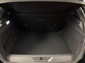 immagine del veicolo PEUGEOT 308 1.2 PureTech GT