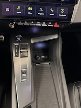 immagine del veicolo PEUGEOT 308 1.2 PureTech GT