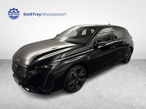 immagine del veicolo PEUGEOT 308 1.2 PureTech GT