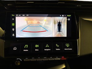 immagine del veicolo PEUGEOT 308 1.2 PureTech GT