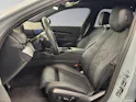 BMW 520d xDrive Touring MSport