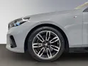 BMW 520d xDrive Touring MSport