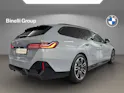 BMW 520d xDrive Touring MSport
