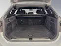 BMW 520d xDrive Touring MSport