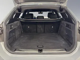 BMW 520d xDrive Touring MSport