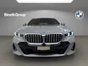 BMW 520d xDrive Touring MSport