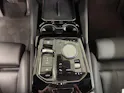 BMW 520d xDrive Touring MSport