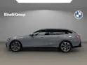 BMW 520d xDrive Touring MSport