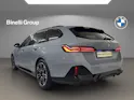 BMW 520d xDrive Touring MSport