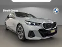 BMW 520d xDrive Touring MSport