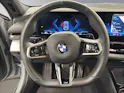 BMW 520d xDrive Touring MSport