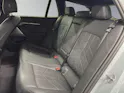 BMW 520d xDrive Touring MSport