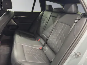 BMW 520d xDrive Touring MSport