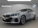 BMW 520d xDrive Touring MSport