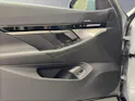 BMW 520d xDrive Touring MSport
