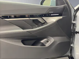 BMW 520d xDrive Touring MSport