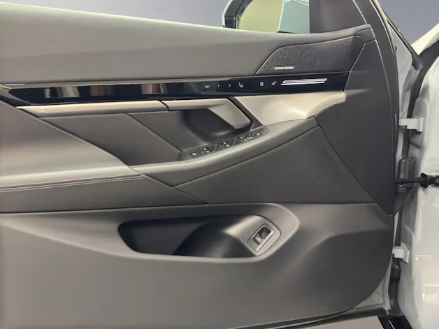 BMW 520d xDrive Touring MSport