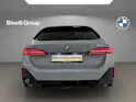 BMW 520d xDrive Touring MSport