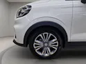Leapmotor T03 Electric
