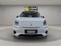 Leapmotor T03 Electric