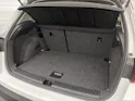 SEAT Arona 1.0 TSI 110 Style DSG