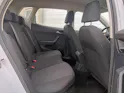 SEAT Arona 1.0 TSI 110 Style DSG