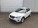 SEAT Arona 1.0 TSI 110 Style DSG