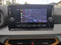 SEAT Arona 1.0 TSI 110 Style DSG