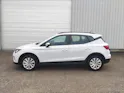 SEAT Arona 1.0 TSI 110 Style DSG