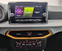 SEAT Arona 1.0 TSI 110 Style DSG