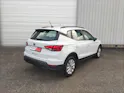 SEAT Arona 1.0 TSI 110 Style DSG