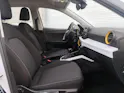 SEAT Arona 1.0 TSI 110 Style DSG