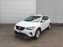 SEAT Arona 1.0 TSI 110 Style DSG