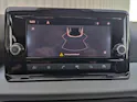 SEAT Arona 1.0 TSI 110 Style DSG