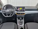SEAT Arona 1.0 TSI 110 Style DSG