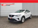 SEAT Arona 1.0 TSI 110 Style DSG