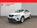 SEAT Arona 1.0 TSI 110 Style DSG